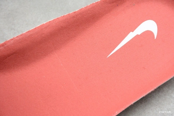 Air (W) 1 White LX Force 898889-103 Vandalised 0106